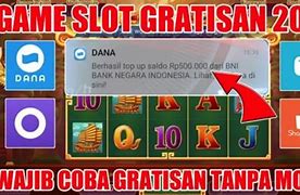 Apk Slot Tanpa Deposit 76Kbet Terbaru Hari Ini Live Indonesia