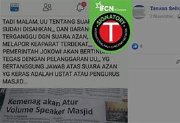 Berapa Togel Tadi Malam