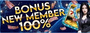 Bima Bet Slot Daftar Online Terbaru Hari Ini 2024 Terbaru