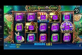 Cara Berhenti Main Slot