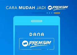 Cara Mengatasi Daftar Dana Premium Gagal Terus