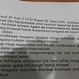 Contoh Pasal 28C Ayat 1