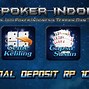 Daftar Judi Togel