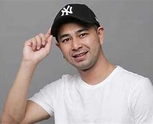 Iklan Raffi Ahmad Terbaru 2024 Terbaru Hari Ini Terbaru