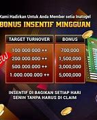 Jp Slot Domino Baru Login Alternatif Link Alternatif Terbaru Togel