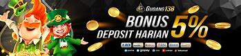 Kesawan Slot Online Terpercaya Dan Terbesar Di Indonesia