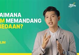 Koh Dennis Lim Masuk Islam Karena Apa Dalam Islam