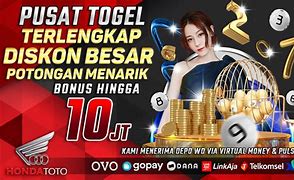 M Qq9889 Bebas Bet 100 Perak Terbaru