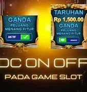 Pandanakal Slot Login Bahasa Indonesia Artinya Apa Sih Google Translate