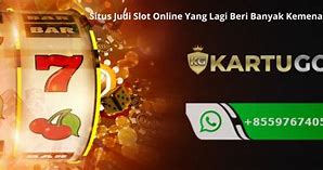 Situs Qq Slot