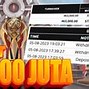 Situs Slot Mabar 69