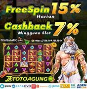 Slot Gacor Modal Receh Hari Ini Jp Slot Gacor Hari Ini