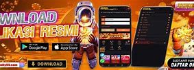 Slot Penipu Semua Aplikasi Android 14 2024