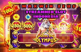 Tiki Slot X500 Maxwin Terus Terusan No Berapa Keluar